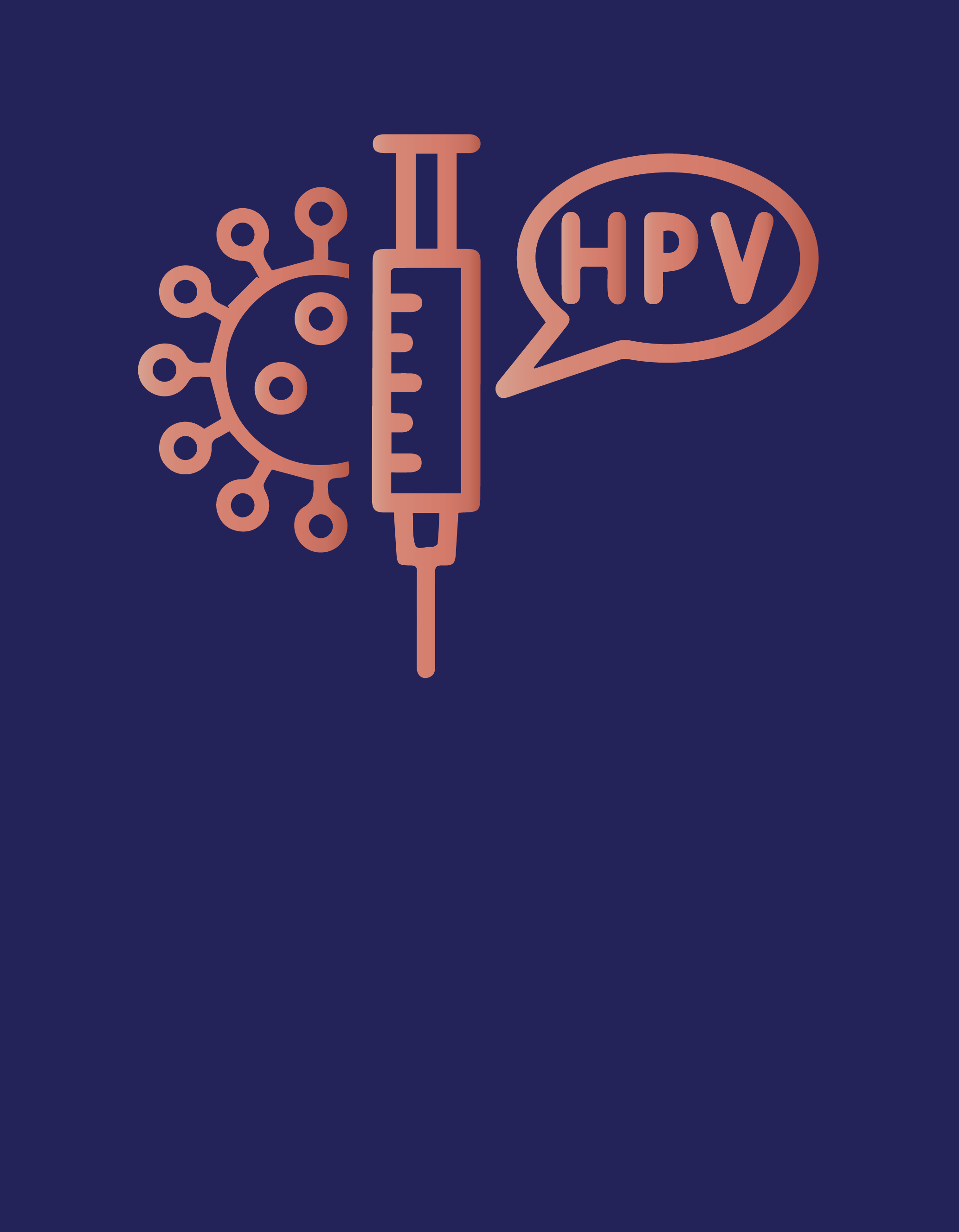 HPV Testi, HPV Aşısı
