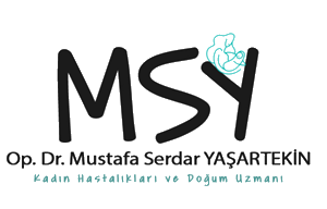 msy